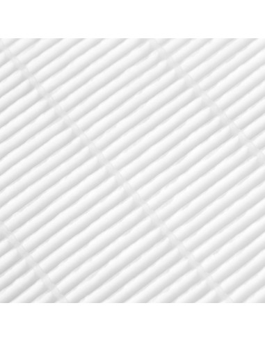 Collettore di polveri a cassetta Momo J007 48W