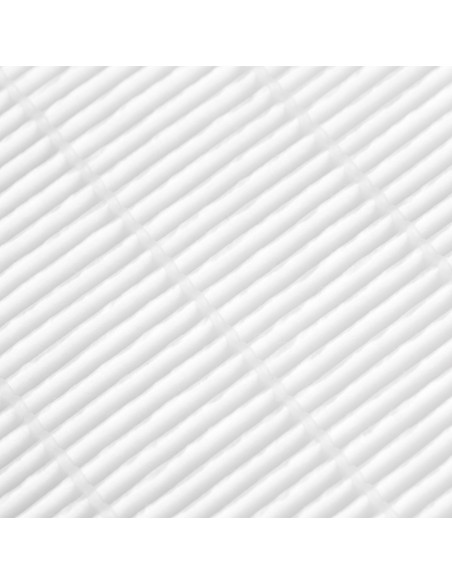 Collettore di polveri a cassetta Momo J007 48W