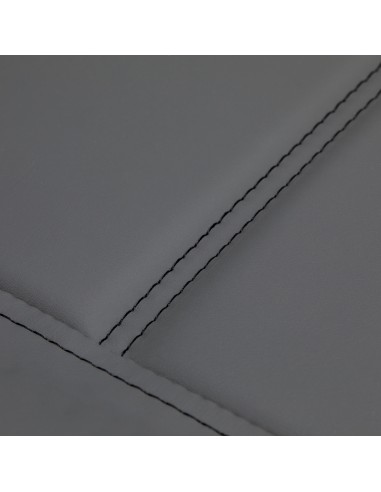 Sedia estetica elettrica SILLON Lux 273b 3...