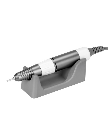 Activ Power fresa di base J202 65W bianco 