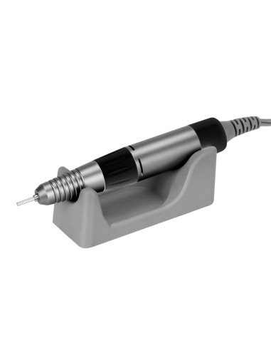 Activ Power fresa di base J202 65W nero 