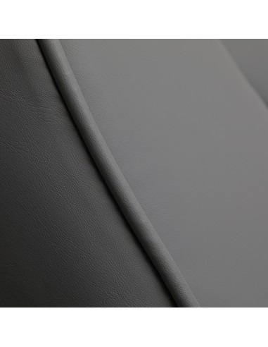 Sedia estetica elettrica SILLON Lux 273b 3...