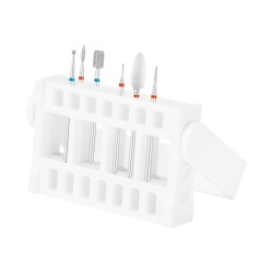 Set di plettri Exo Podo Mix