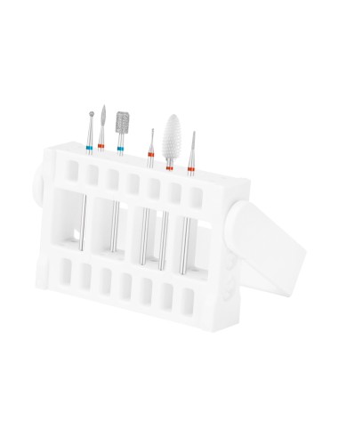 Set di plettri Exo Podo Mix