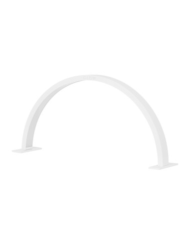 Lampada per manicure GLOW ARCHE II bianco