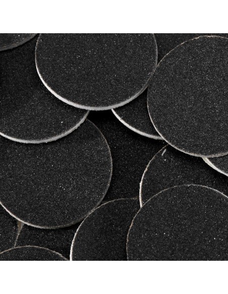 EXO pododisk tampone abrasivo 20 mm #240 100 pz.