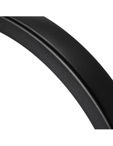 Lampada da tavolo per trattamenti Glow MX3 nero