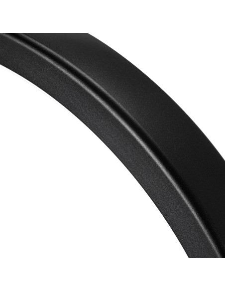 Lampada da tavolo per trattamenti Glow MX3 nero