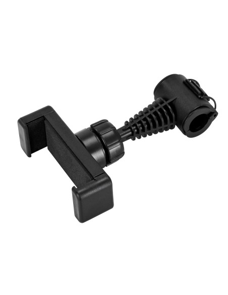 Lampada da tavolo per trattamenti Glow MX3 nero