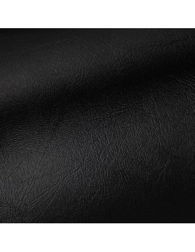 Sedia da parrucchiere Gabbiano Burgos oro nero