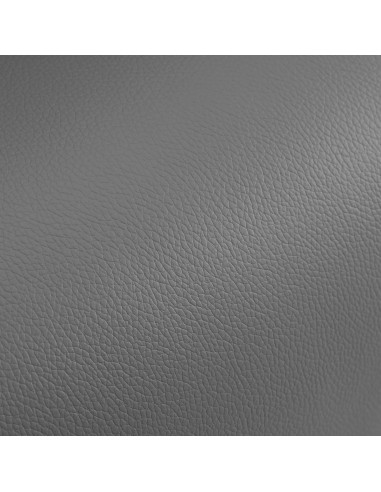 Poltrona per parrucchieri Gabbiano Burgos...