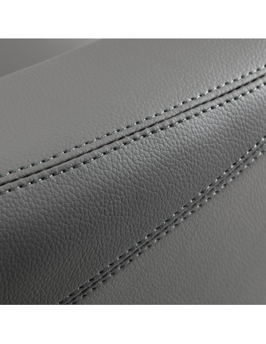 Poltrona per parrucchieri Gabbiano Burgos...