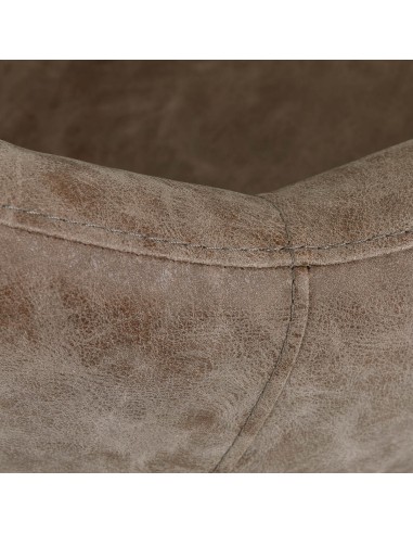 Poltrona da parrucchiere Gabbiano Morena...