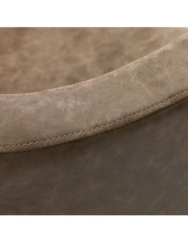 Poltrona da parrucchiere Gabbiano Modena square...