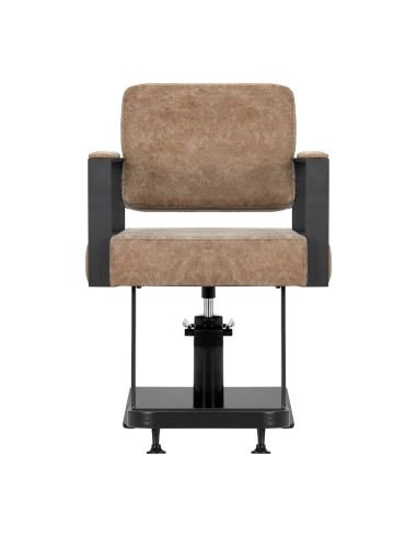 Poltrona da parrucchiere Gabbiano Modena...