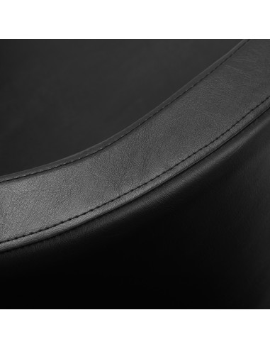 Poltrona per parrucchieri Gabbiano Modena...