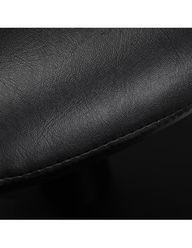 Poltrona per parrucchieri Gabbiano Morena...