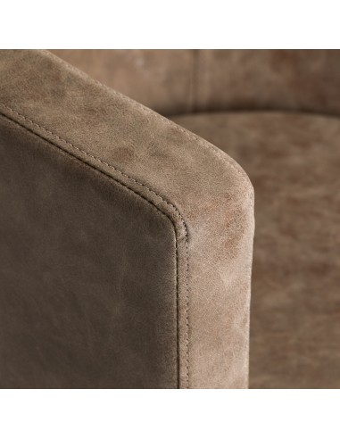 Poltrona da parrucchiere Gabbiano Modena square...