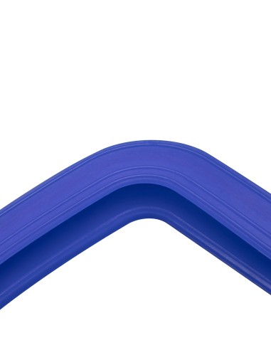 Guarnizione in silicone Lafomed per autoclavi...