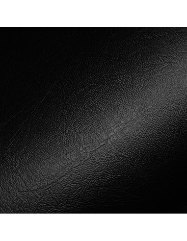 Poltrona per parrucchieri Gabbiano Marbella oro...