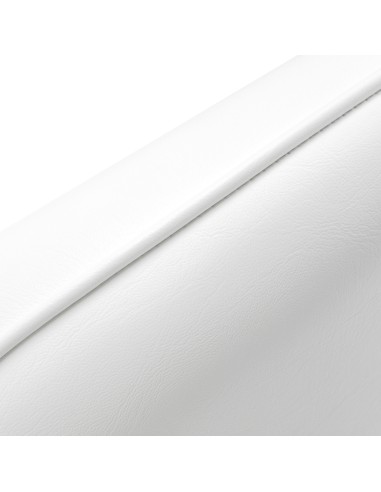 Poltrona da parrucchiere Gabbiano Linz NQ oro...