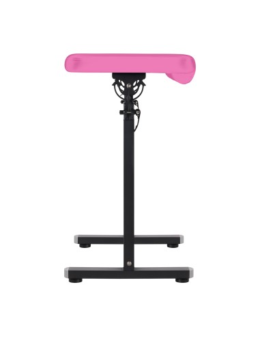 Pro Ink 718 bracciolo per tatuaggi rosa