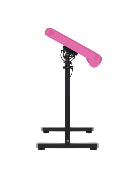 Pro Ink 718 bracciolo per tatuaggi rosa