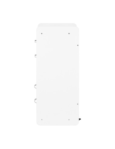 Cabinet mini 969 bianco