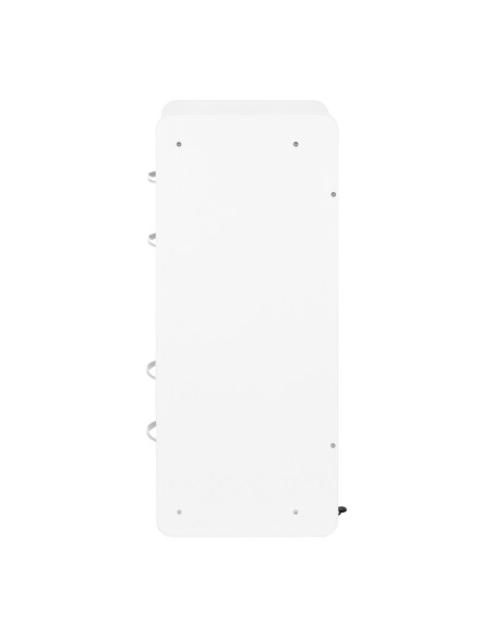 Cabinet mini 969 bianco