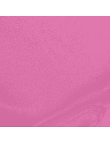 Pro Ink 718 bracciolo per tatuaggi rosa