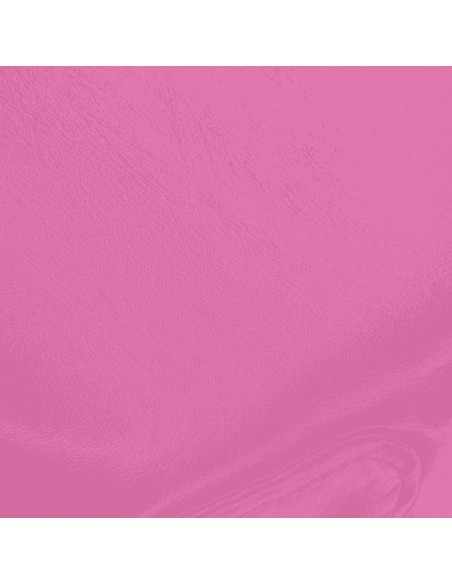 Pro Ink 718 bracciolo per tatuaggi rosa