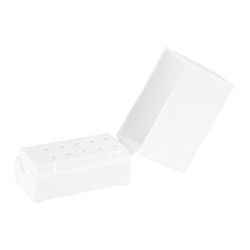 Supporto EXO per 10 frese 2