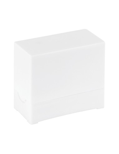 Supporto EXO per 10 frese