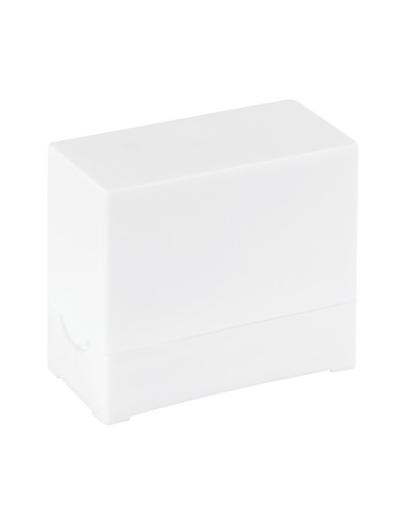 Supporto EXO per 10 frese