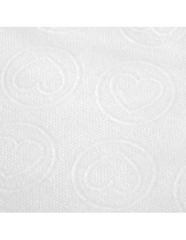 Imbragature monouso per il trattamento 20 pz....