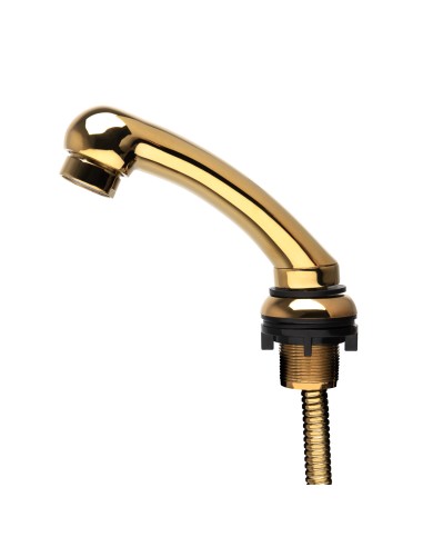 Microfono per stazione di lavaggio per...