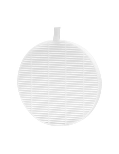 Filtro a cartuccia per depolveratore Momo J007