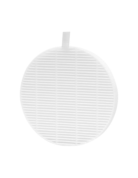 Filtro a cartuccia per depolveratore Momo J007