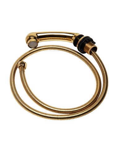 Microfono per stazione di lavaggio per...