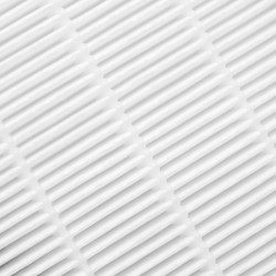 Filtro a cartuccia per depolveratore Momo J007 2