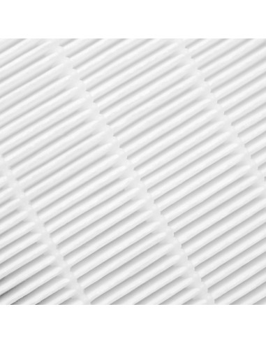 Filtro a cartuccia per depolveratore Momo J007