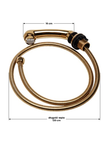 Microfono per stazione di lavaggio per...