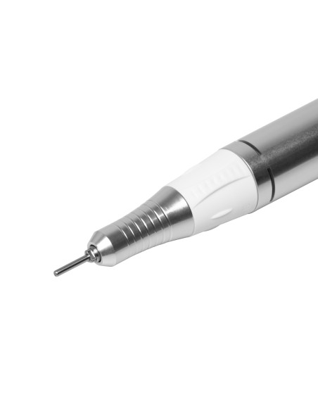 Activ Fresa elettrica N20 bianco