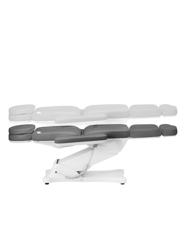 Sedia estetica elettrica SILLON CLASSIC 3...