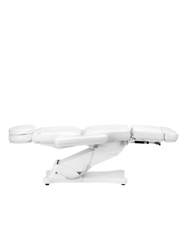 Sedia cosmetica elettrica SILLON CLASSIC 2...