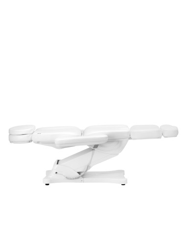 Poltrona estetica elettrica SILLON CLASSIC 4...