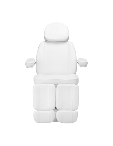 Sedia cosmetica elettrica SILLON CLASSIC 2...