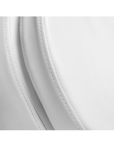 Poltrona estetica elettrica SILLON CLASSIC 4...