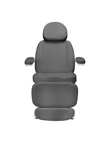 Sedia estetica elettrica SILLON CLASSIC 4...