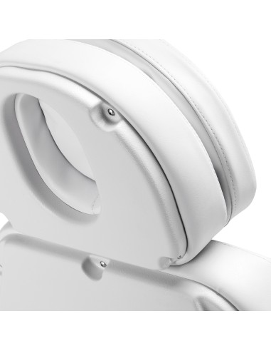 Poltrona estetica elettrica SILLON CLASSIC 4...